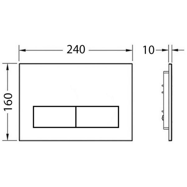 CS2W_4