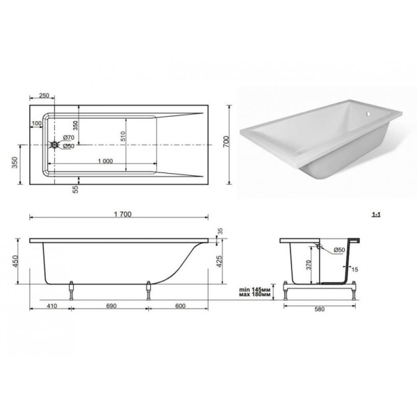 CS-SO-170-70_3