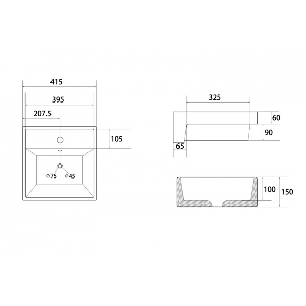 AC2208MCG_4