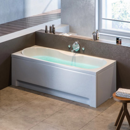 ЗВ00130_1