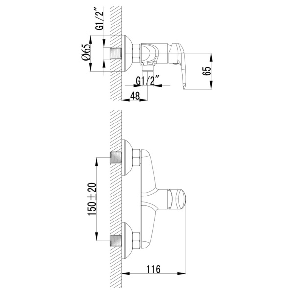 LM3318C_3