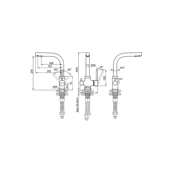 ESSEN Es213011-NI_4