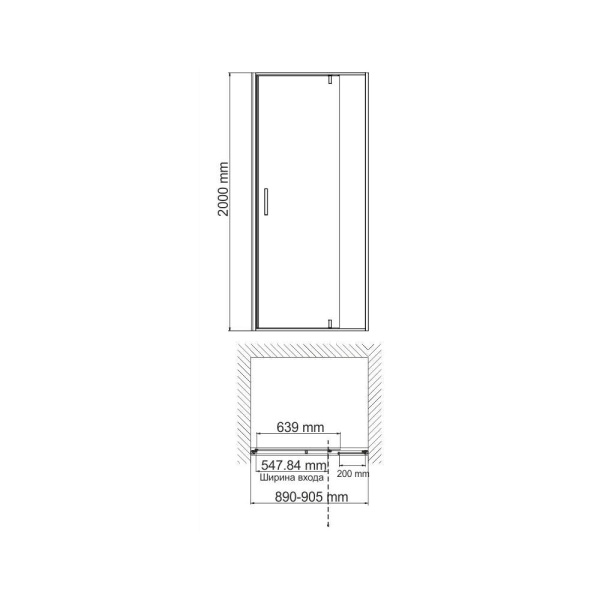 19P04_scheme