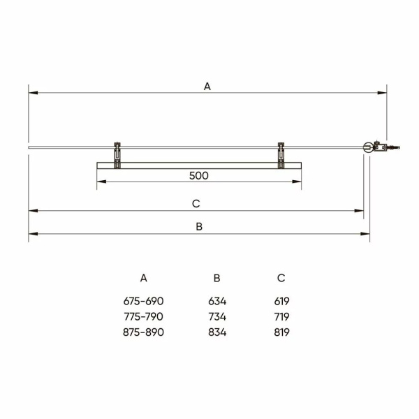 PL-79B (2)