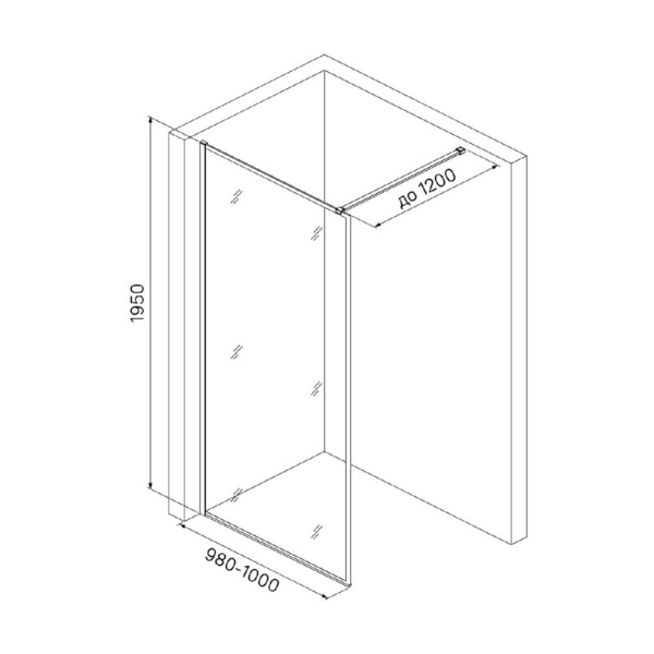 SLI8BS1i23_photo_scheme_01