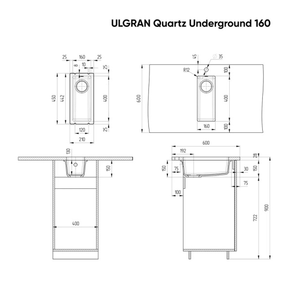 Under 160-09_3