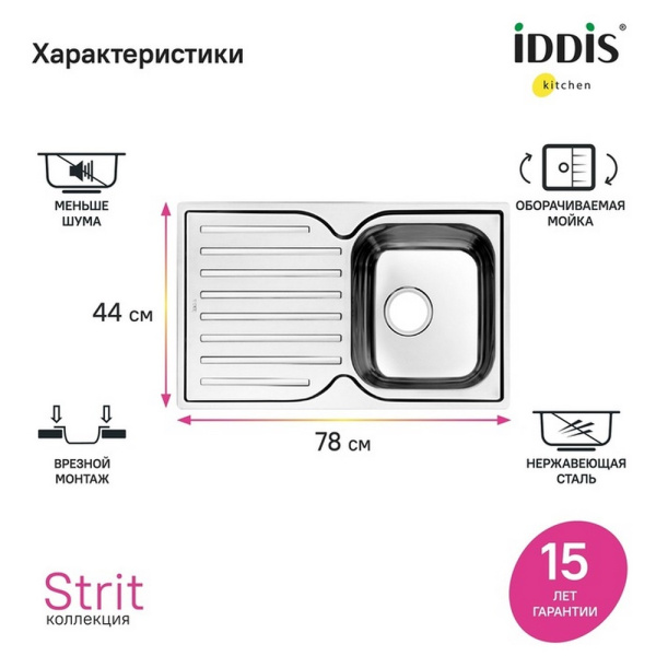 STR78SDi77_4