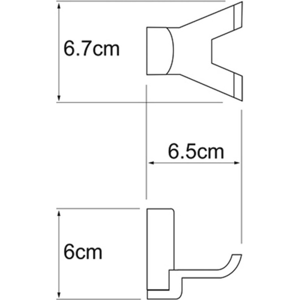 K-5023D cx