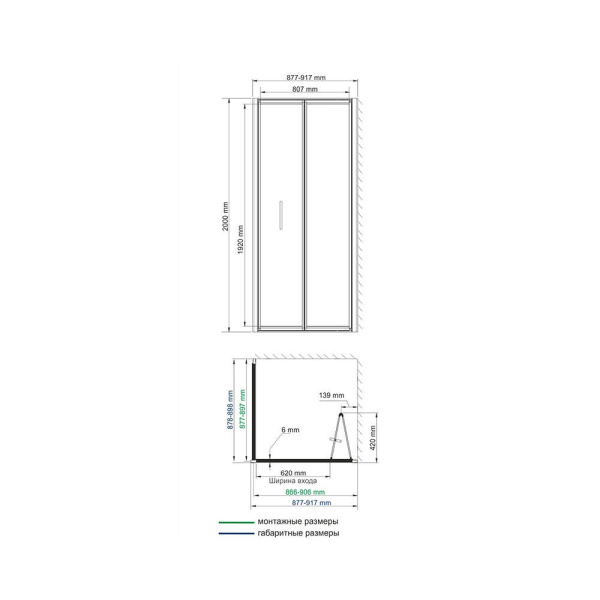 Weser_78F03_scheme