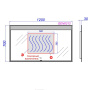 GEN0212_4