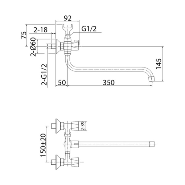 TRISB02M10_3