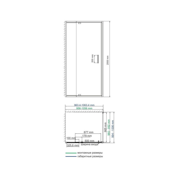 Berkel_48P19_scheme