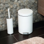 K-635WHITE_3