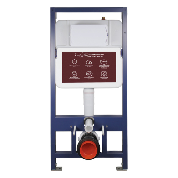 V3215UQ-OK-SET_1