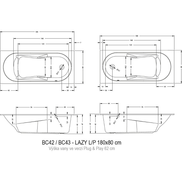 BC4300500000000_4