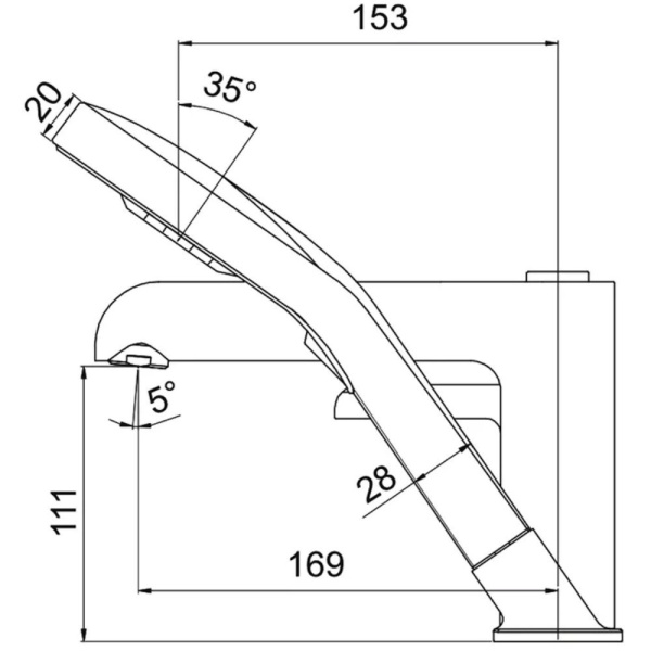 G1103-6_1