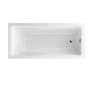 wanna-palace_final-wanna-place-rain-altar-white-parawan-z-uchwytem-001