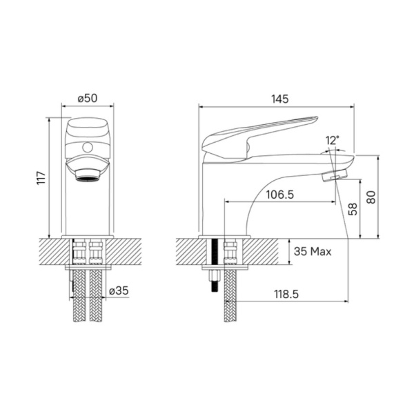 MALSB00i01_5