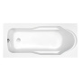 WP-SANTANA170-W-600x600