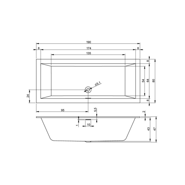 bd96005-vyk