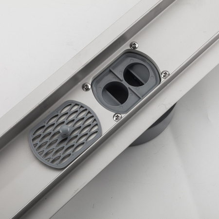 G87007-4_11