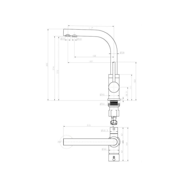 ESSEN Es213011-CHCR_3