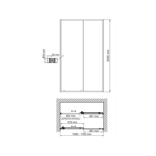 61S13_scheme