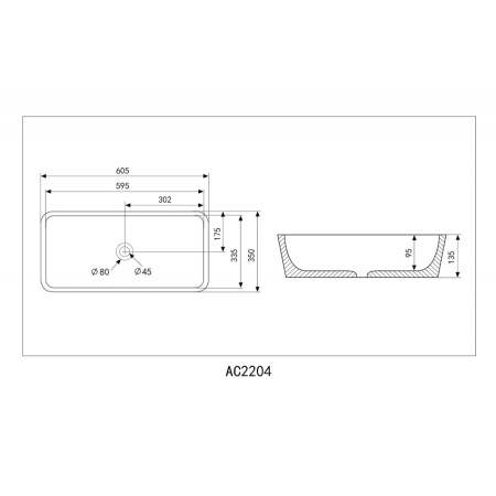 AC2204_4