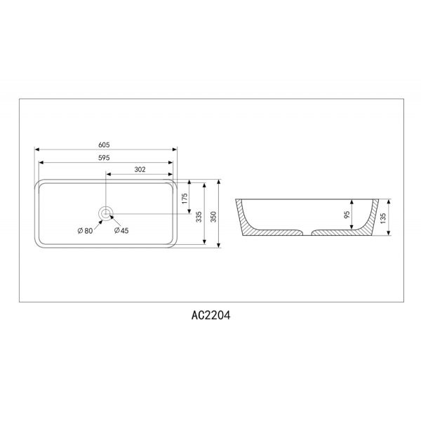 AC2204_4