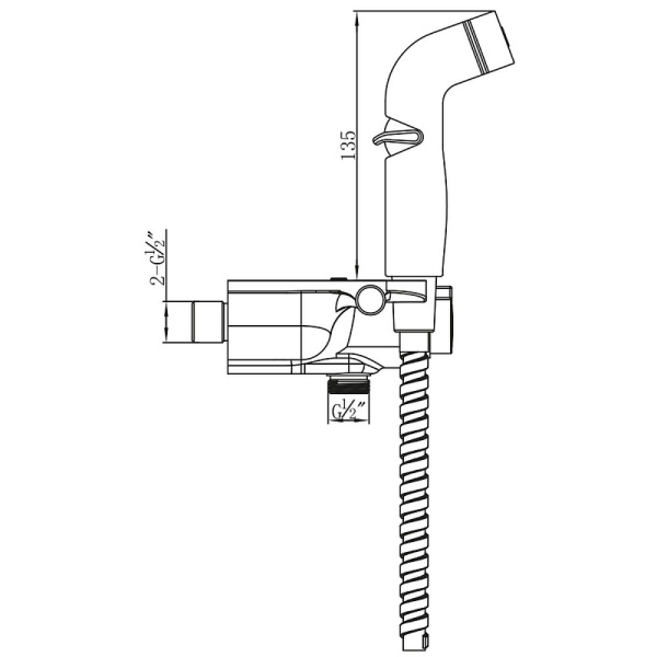 LM7169CW 2