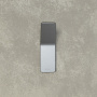 SLIGM10i41_5