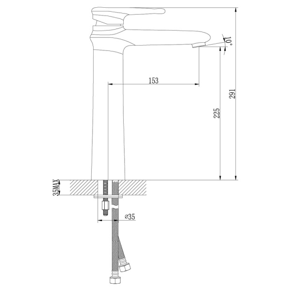 LM4409C 2