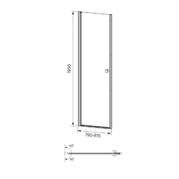 RAY6CP8i69_photo_scheme_01