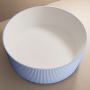 AS9679Blau_2