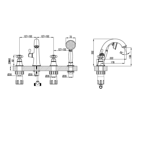 LM2841B_3