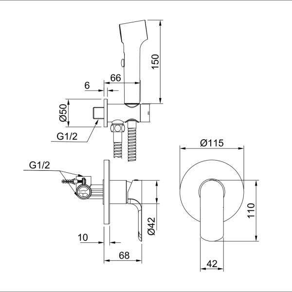 R03.53_2