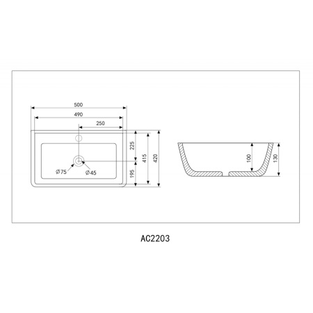 AC2203_4