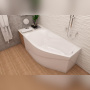 property_vanna_Venta_left_scheme