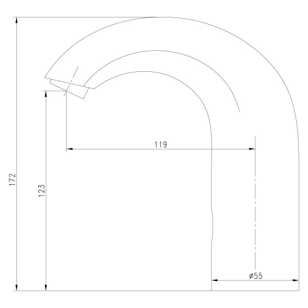 LM4652CE 1