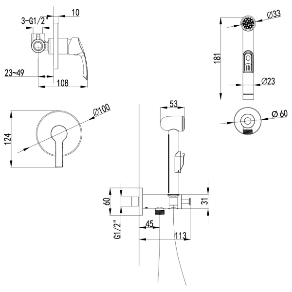 LM1119C_2