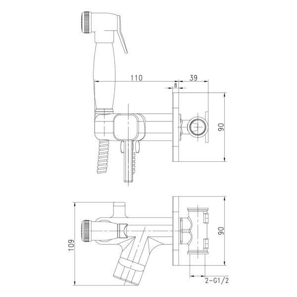 LM7165B 1