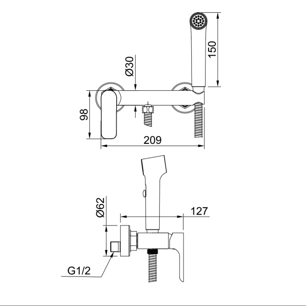 R03.51.03_2