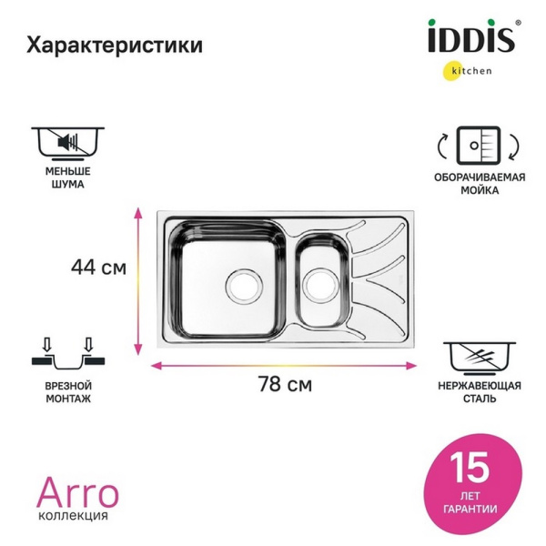 ARR78S1i77_4