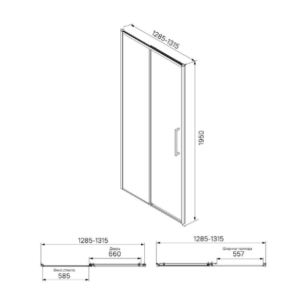 SLI6BS3i69_photo_scheme_01