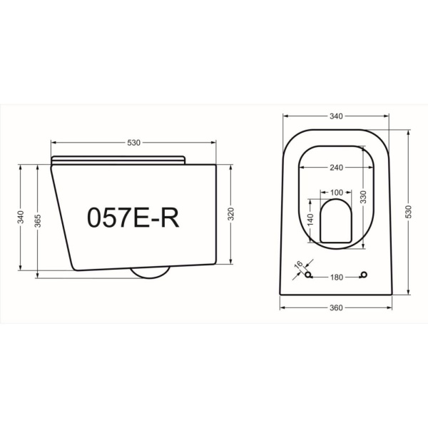 057E-R_3