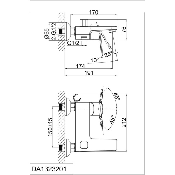 DA1323201_6