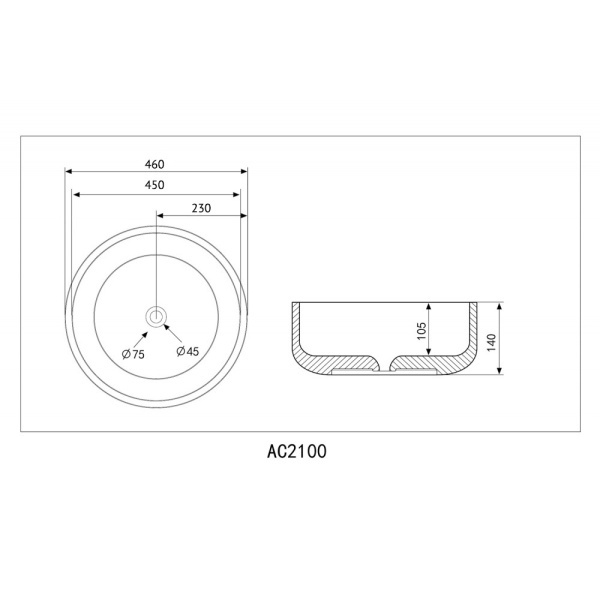 AC2100_3