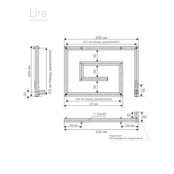 DGL40-60BRRt_2