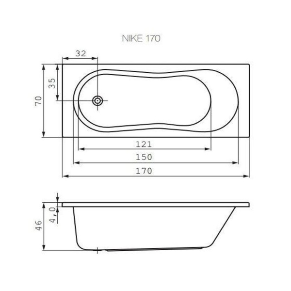 73cf5924785354e1ffafe568e2f41a94 — копия