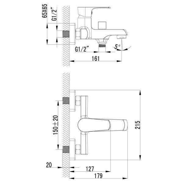 LM1612C_3